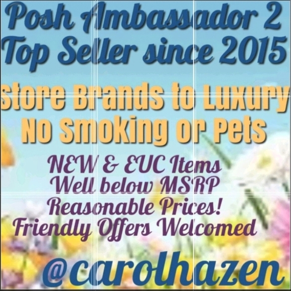 Vintage Jackie Smith Argentina Calf Skin Leather Bag Satchel Handbag Purse - Picture 16 of 16